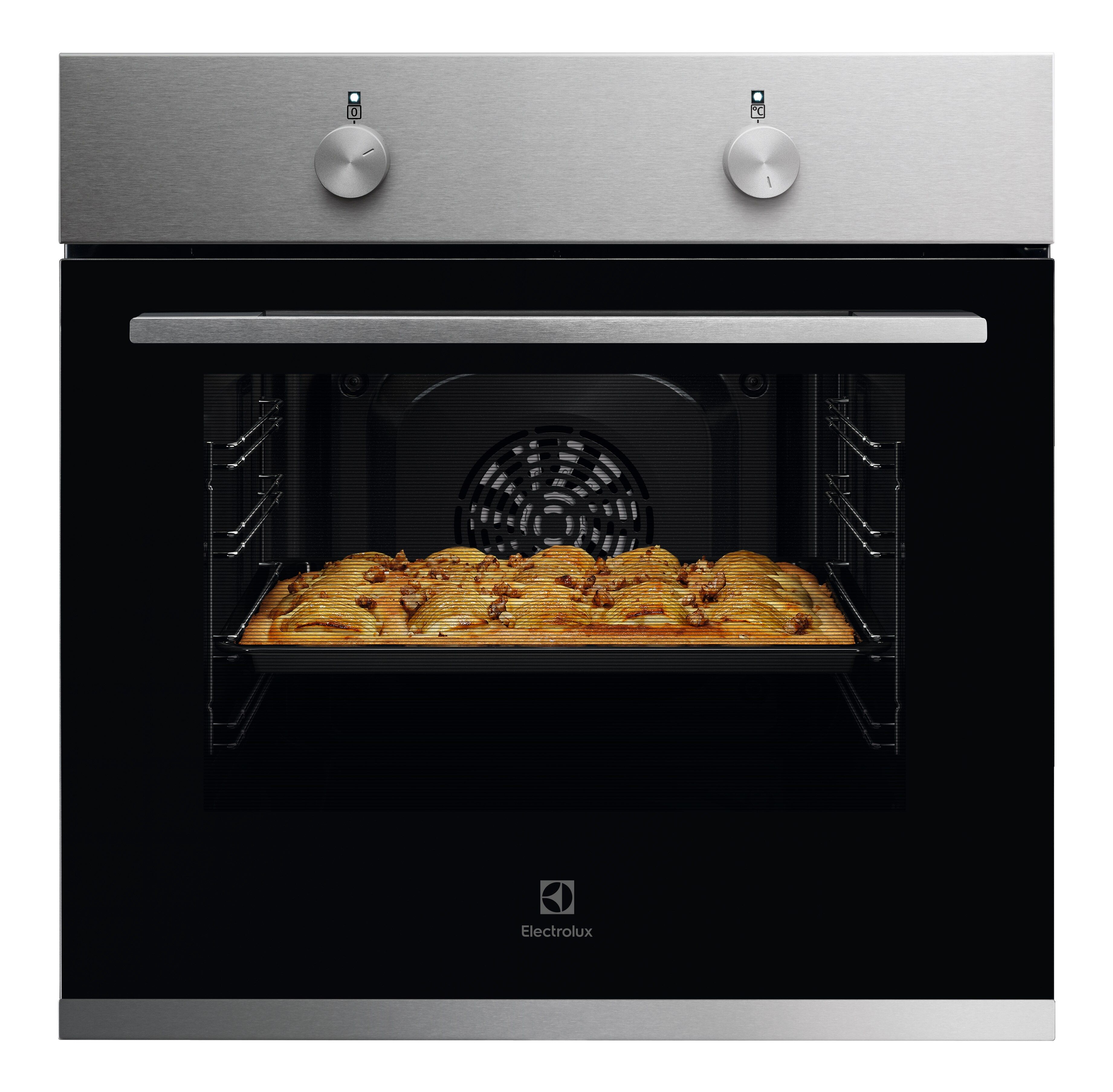 Electrolux KOHLH00BX