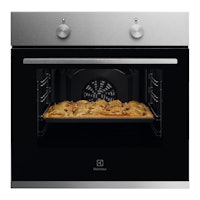 Electrolux KOHLH00BX
