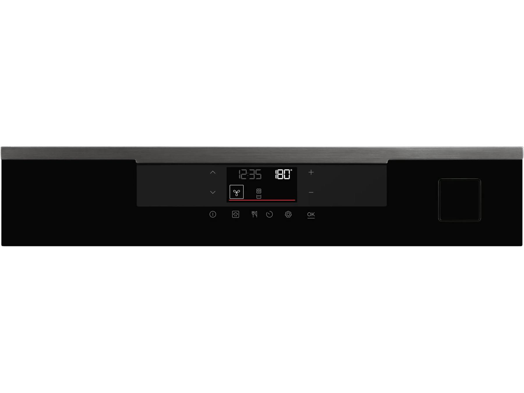 KOPCX01H Electrolux afbeelding 2