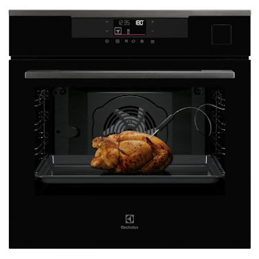 Electrolux KOPCX01H