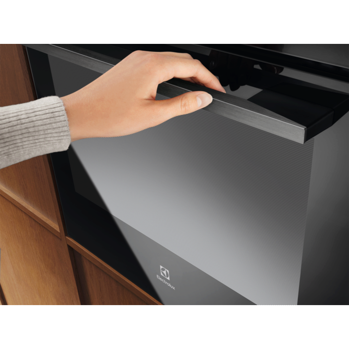 Electrolux KOXBP28WH inbouw oven afbeelding 5
