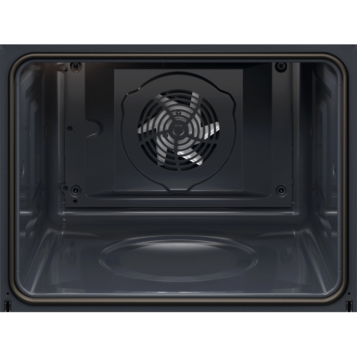 KOXBP28WH van Electrolux afbeelding 6