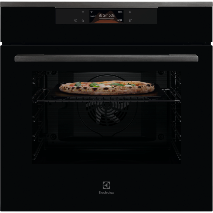 Electrolux KOXBP28WH