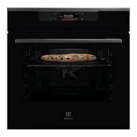 Electrolux KOXBP28WH