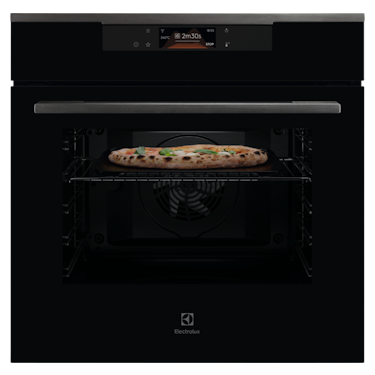 Electrolux KOXBP28WH