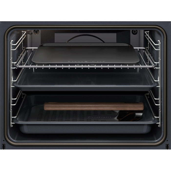 Electrolux oven KOXBP28WH afbeelding 3