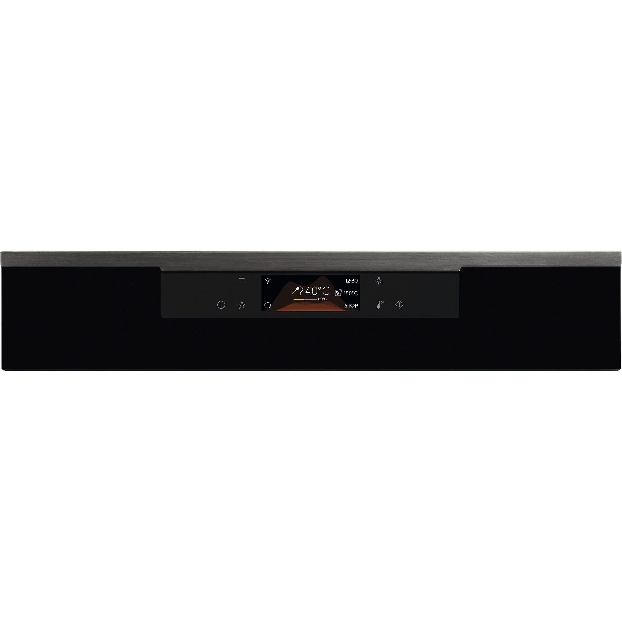KVLBE08GH Electrolux afbeelding 2