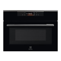 Electrolux KVLBE08H