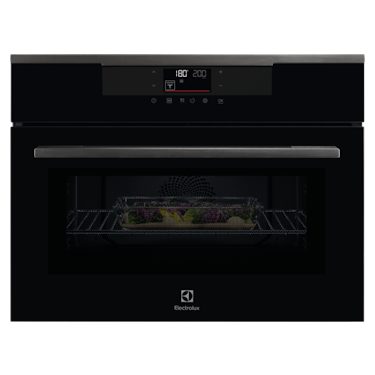 Electrolux KVLCE00GH