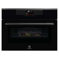 Electrolux KVLCE00GH