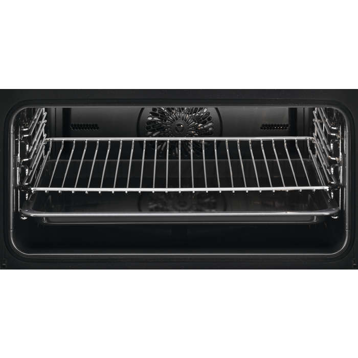 Electrolux magnetron inbouw KVLFE46GK afbeelding 4