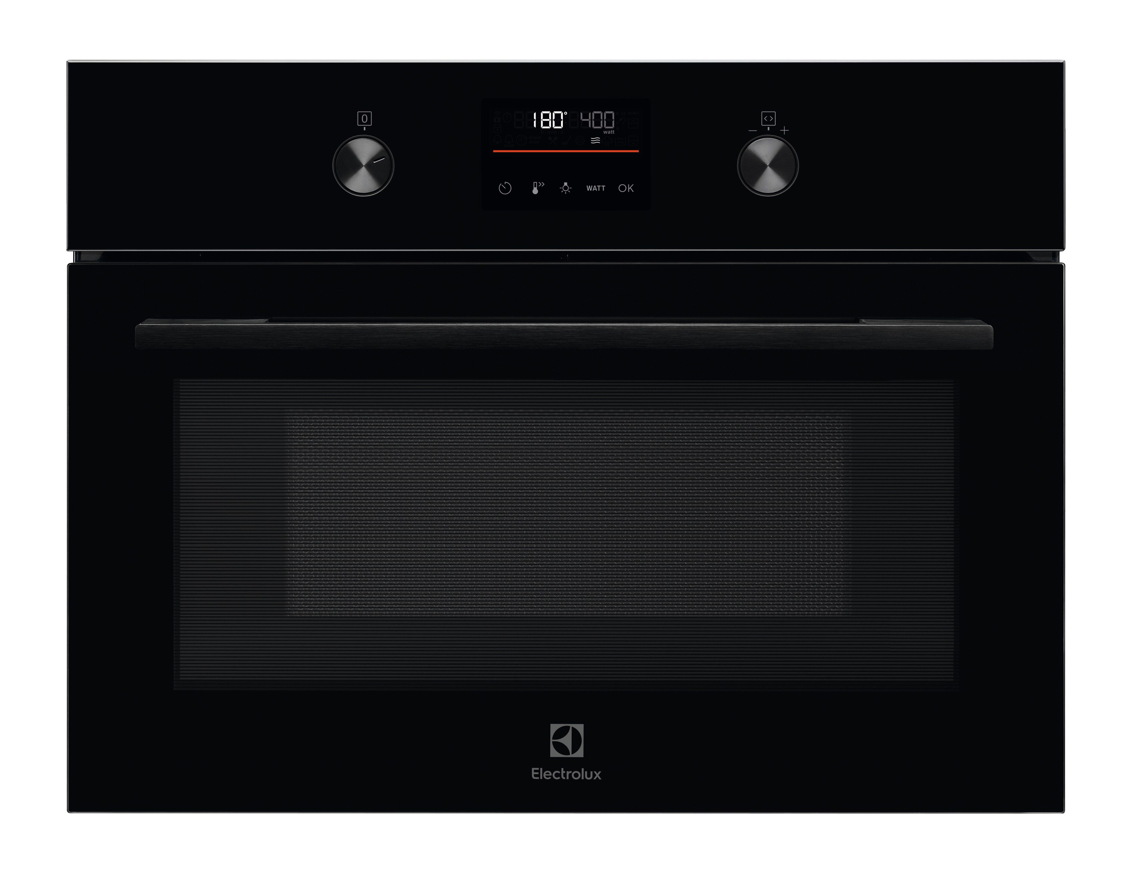 Electrolux KVLFE46K