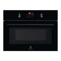 Electrolux KVLFE46K