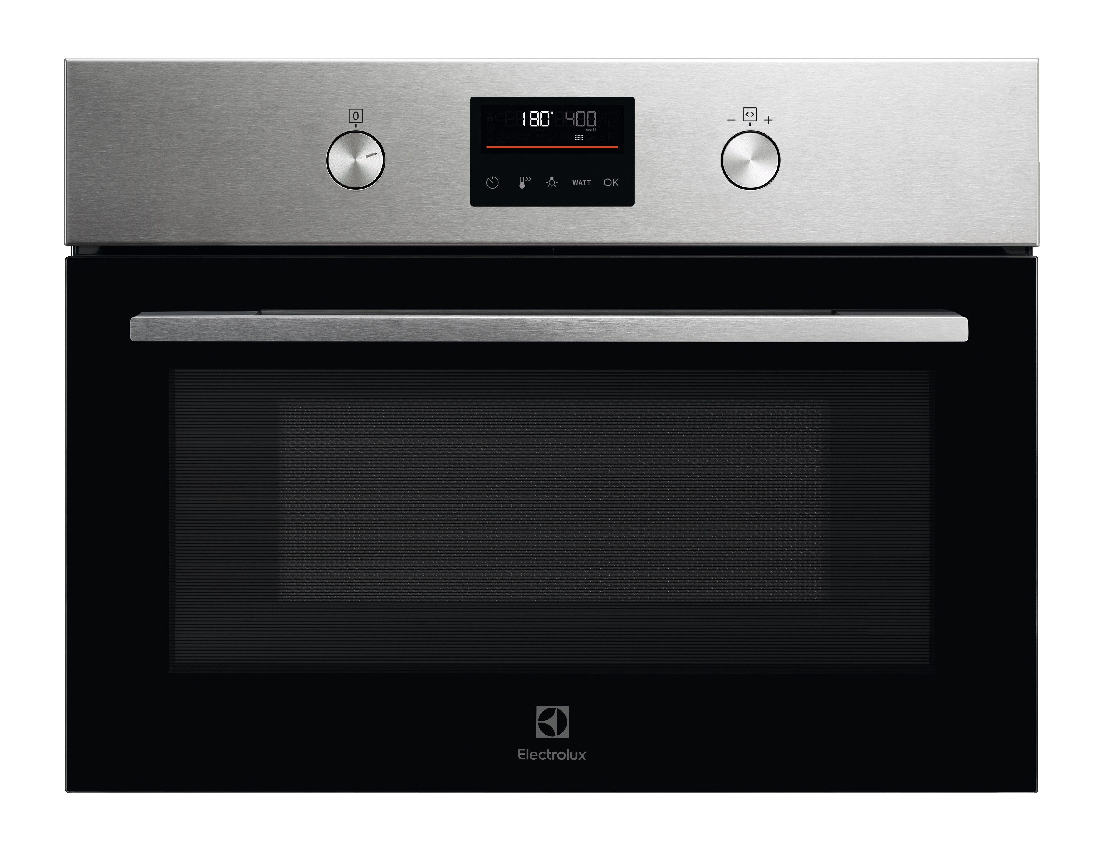 Electrolux KVLFE46X