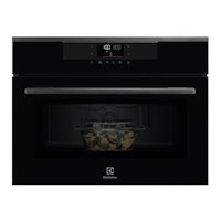Electrolux KVMCE00GH