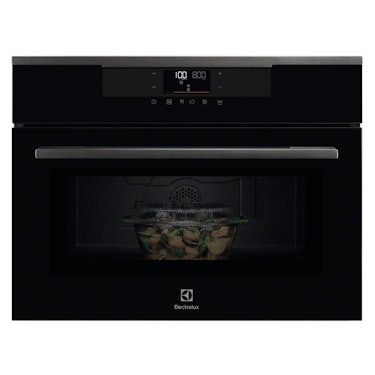 Electrolux KVMCE00GH
