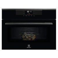 Electrolux KVMCE00GH