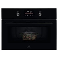 Electrolux KVNFE46GK