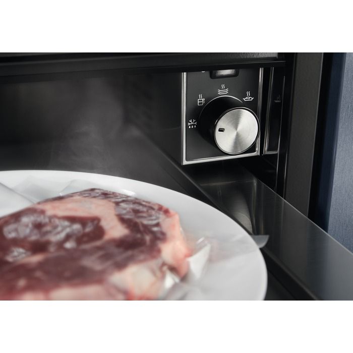 Electrolux warmhoudlade LBD4Z afbeelding 3