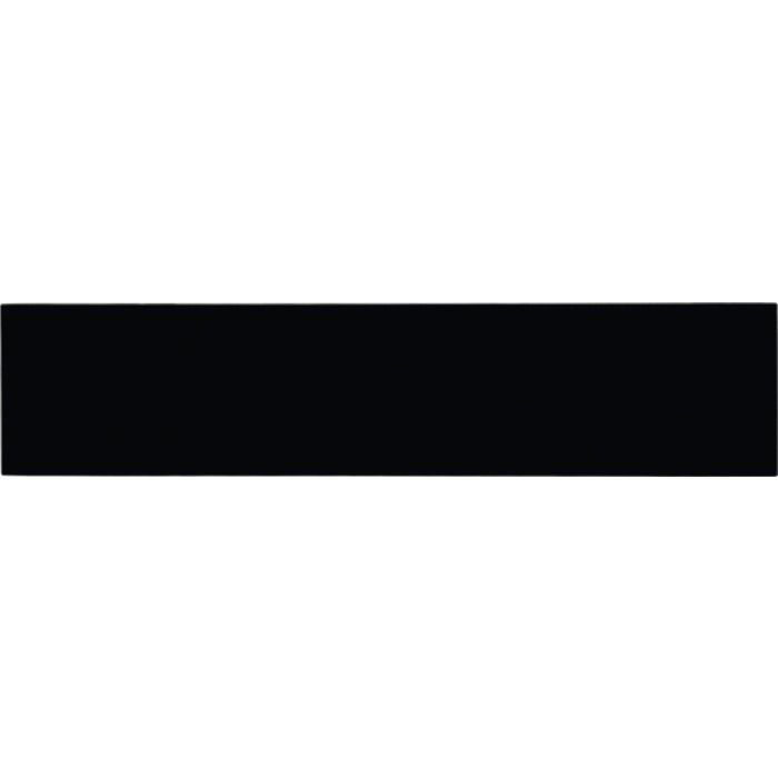 LBD4Z Electrolux afbeelding 2