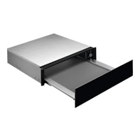 Electrolux LBD4Z