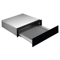Electrolux LBD4Z