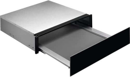 Electrolux LBS4Z