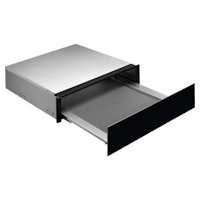 Electrolux LBS4Z