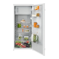 Electrolux LFA7SE12S