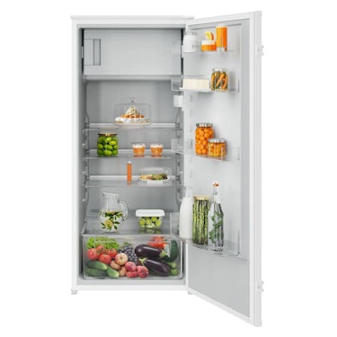 Electrolux LFA7SE12S
