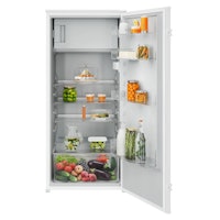 Electrolux LFA7SE12S