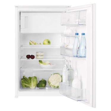 Electrolux LFB2AE88S1