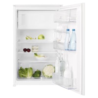 Electrolux LFB2AE88S1