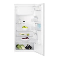 Electrolux LFB3AE12S