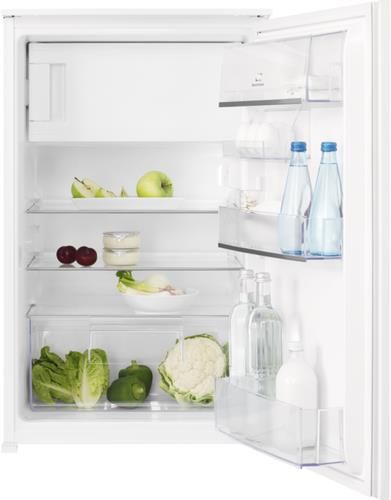 ELECTROLUX LFB3AE88S