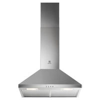 Electrolux LFC316X