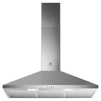 Electrolux LFC319X