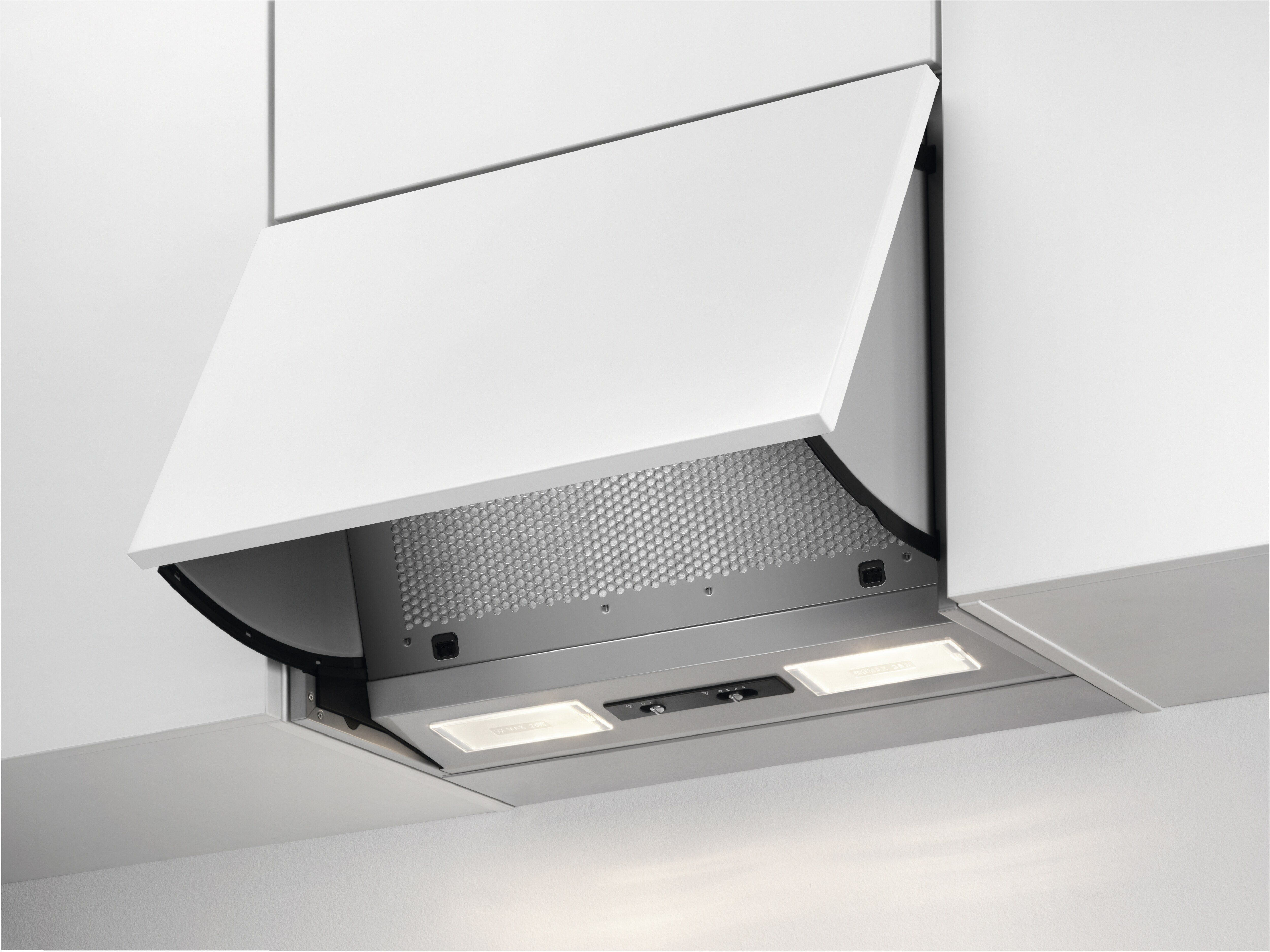 Electrolux LFE216S