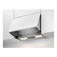 Electrolux LFE216S