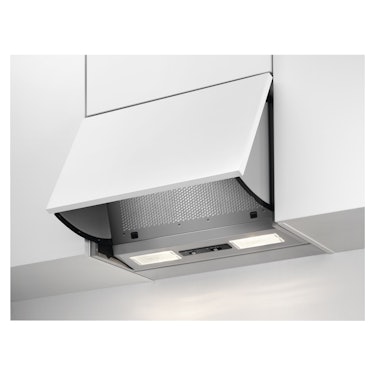 Electrolux LFE216S