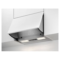 Electrolux LFE216S