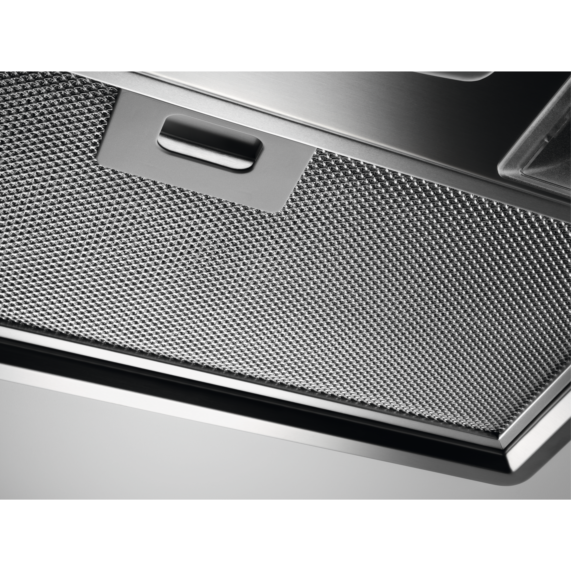 Electrolux afzuigkap  LFG235S afbeelding 4