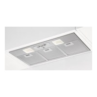 Electrolux LFG235S