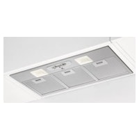 Electrolux LFG235S
