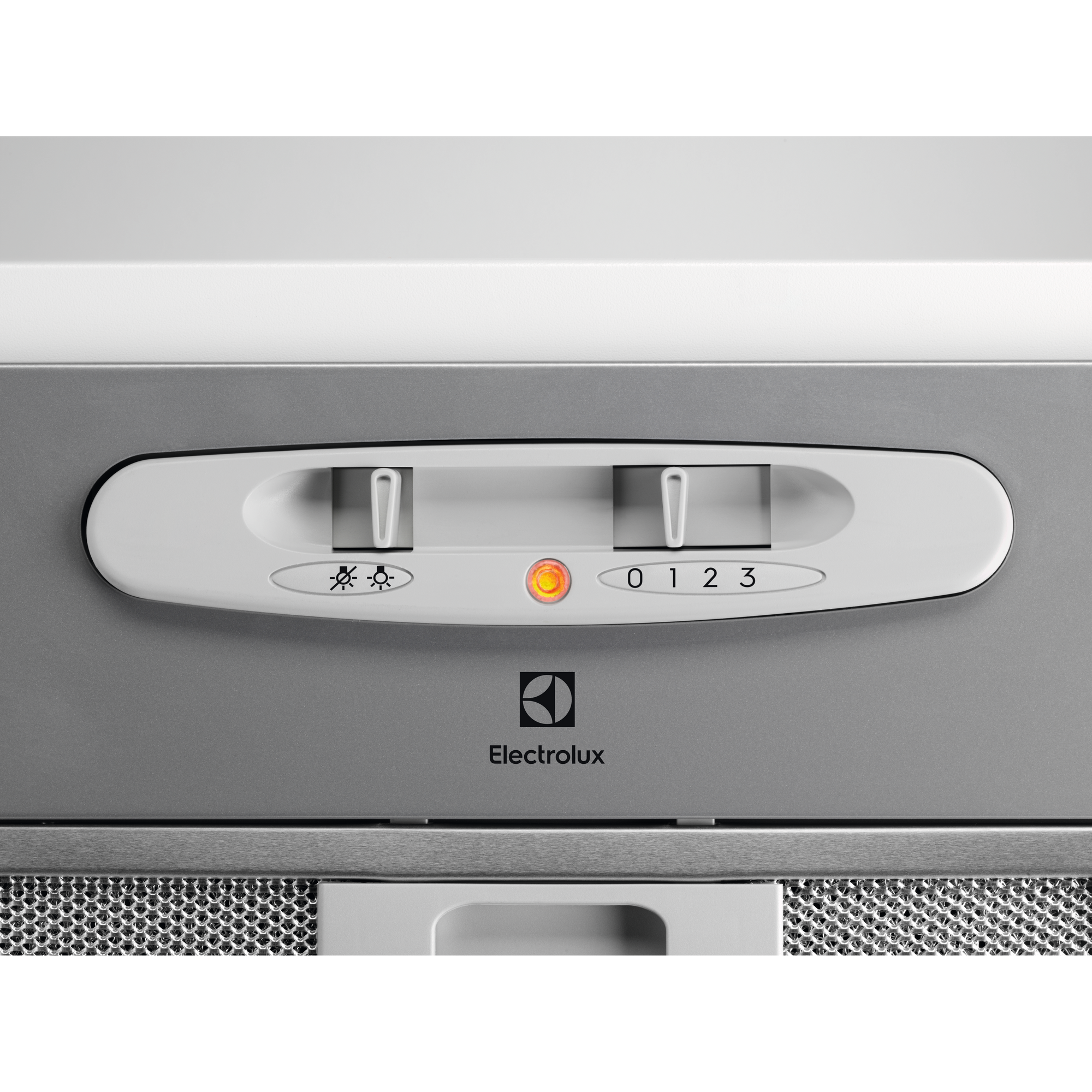 LFG337S Electrolux afbeelding 2