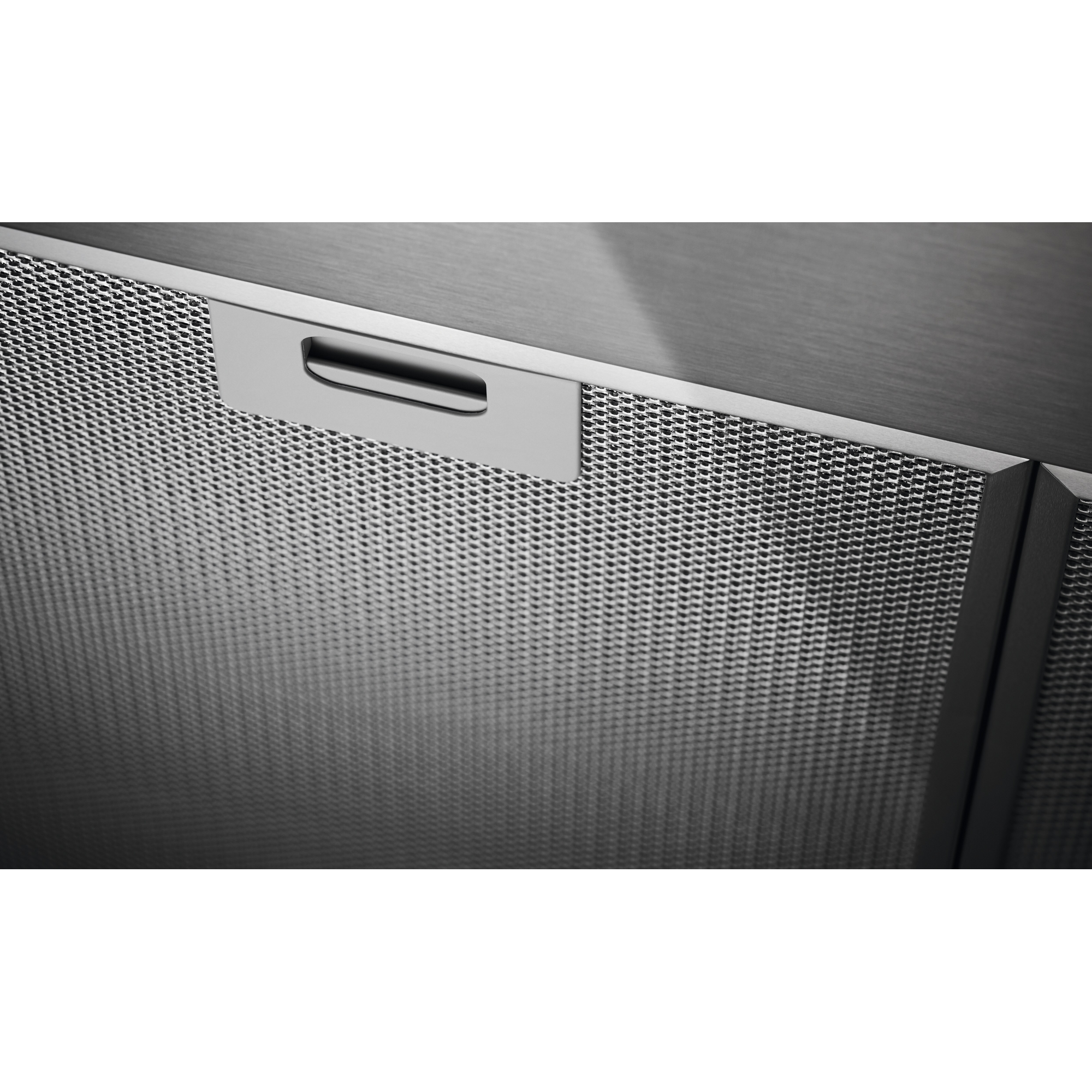 Electrolux LFG337S  afzuigkap afbeelding 5