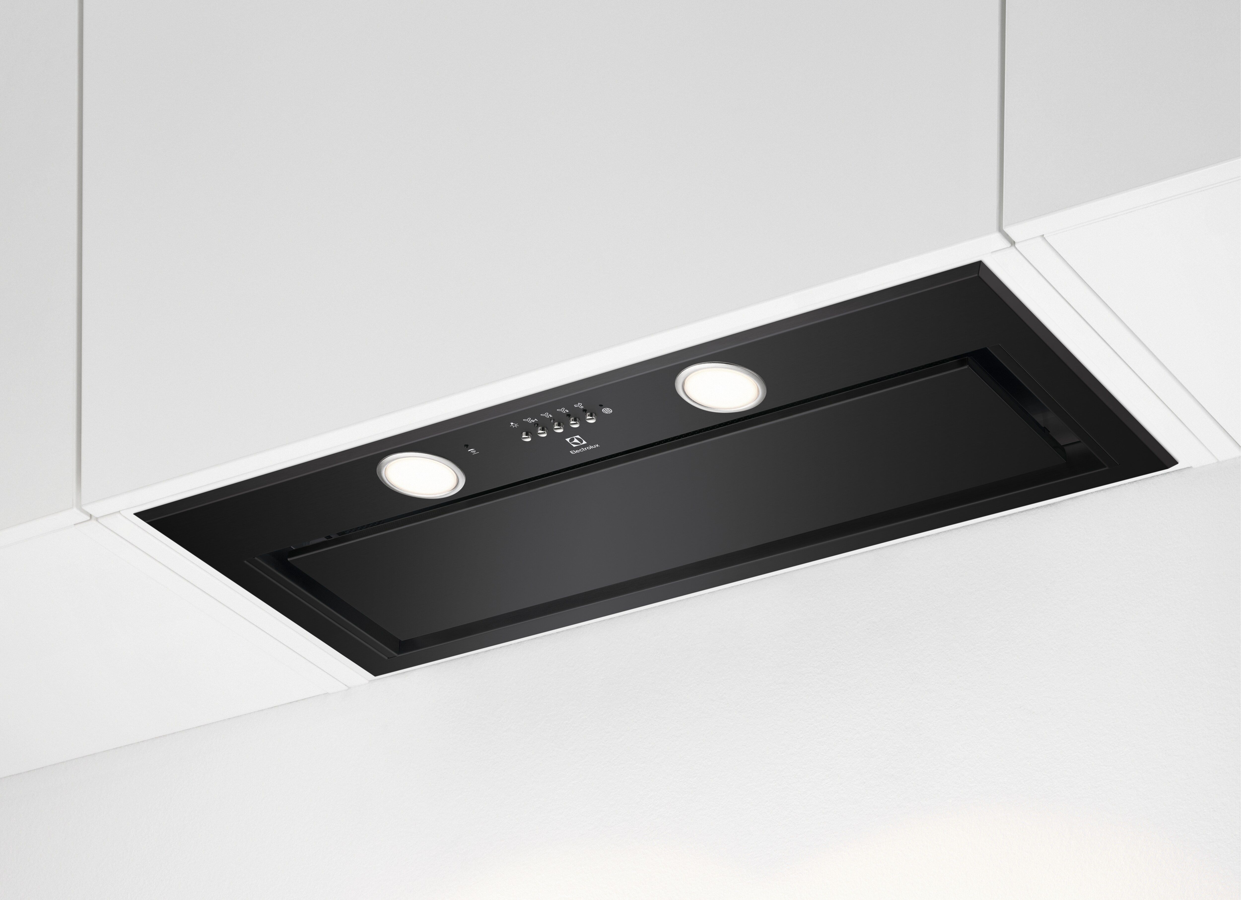 Electrolux LFG719R