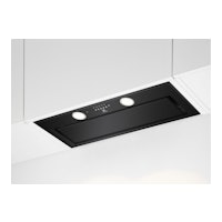 Electrolux LFG719R