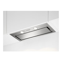 Electrolux LFG719X