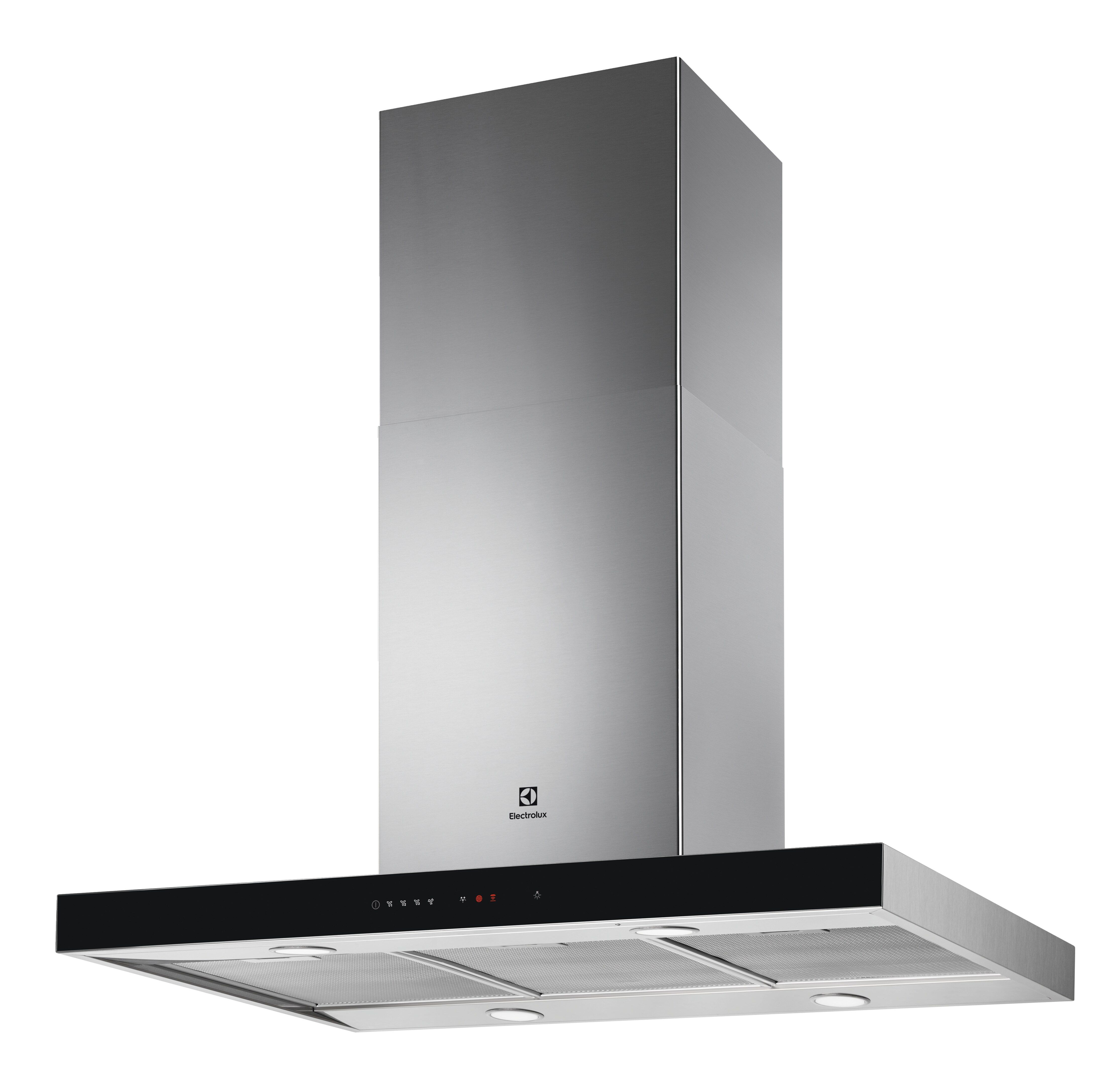 Electrolux LFI769X
